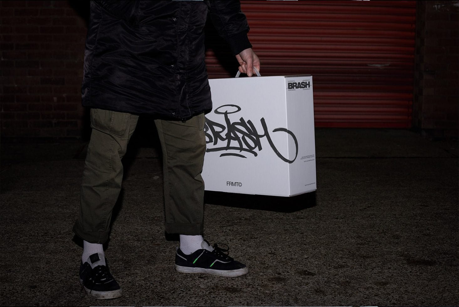 Box Mockup Brash 02