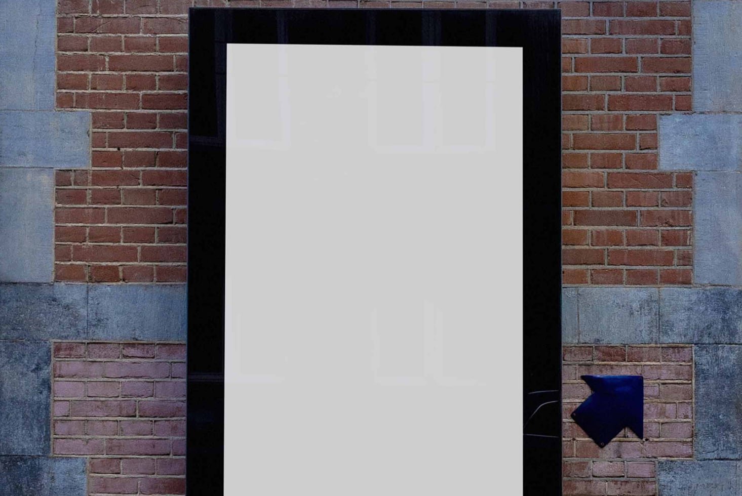 OOH Mockup 071 preview 2