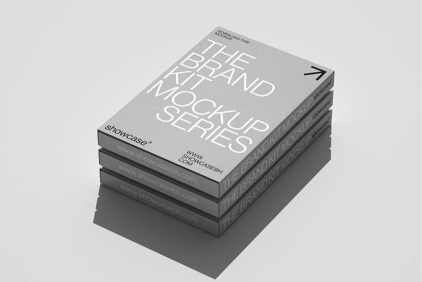 Brandkit-01 Mockup