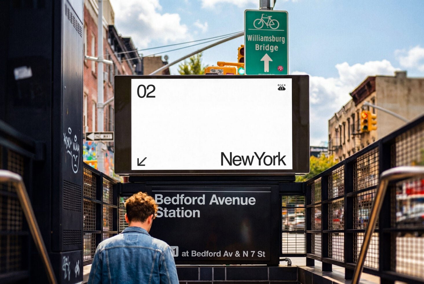 Screen Mockup NYC02