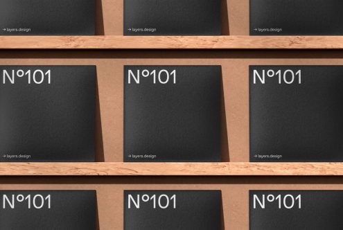 N°101