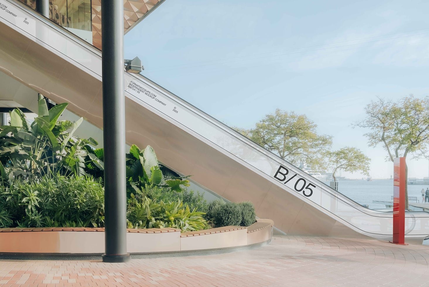 B5 SIGN MOCKUP 09