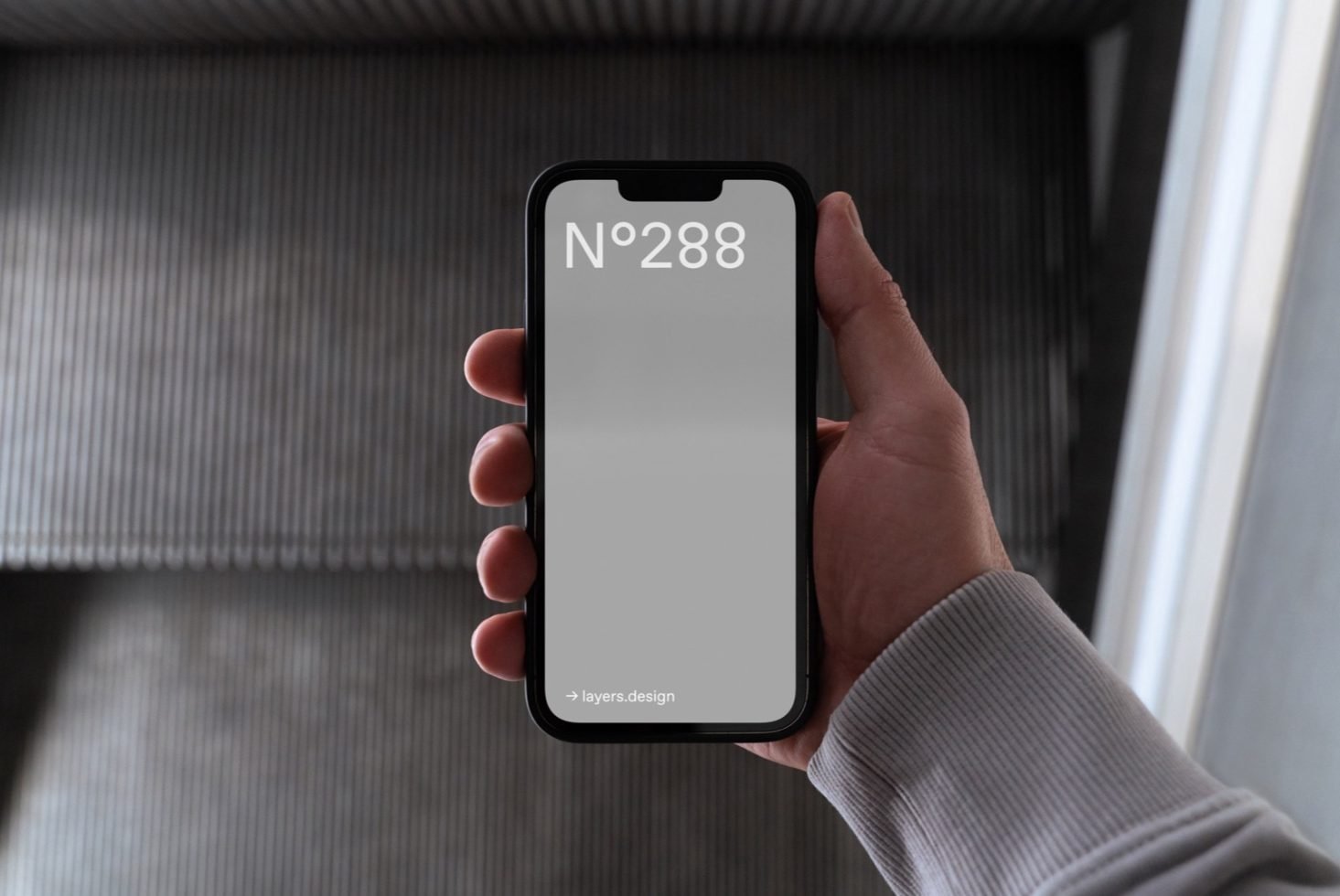 N°288 preview 2