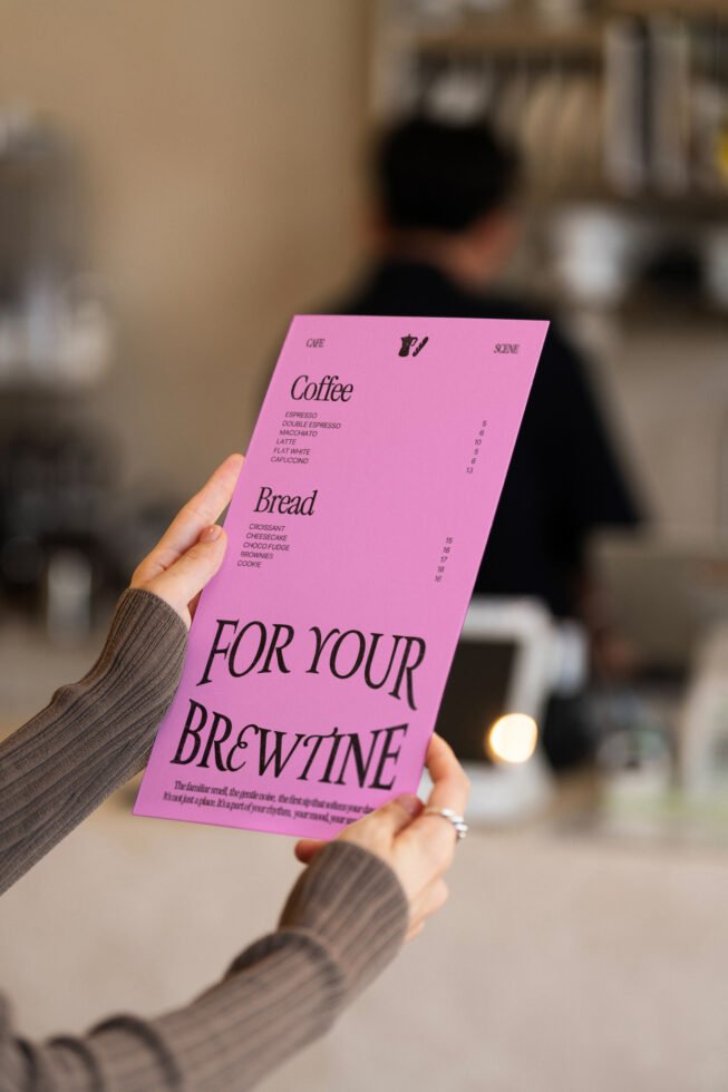 S#4 FYB Menu 02 Mockup preview 5