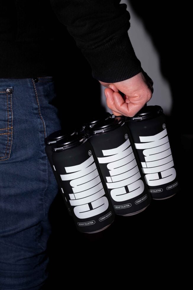 CLINK PT 2 CAN MOCKUP 17