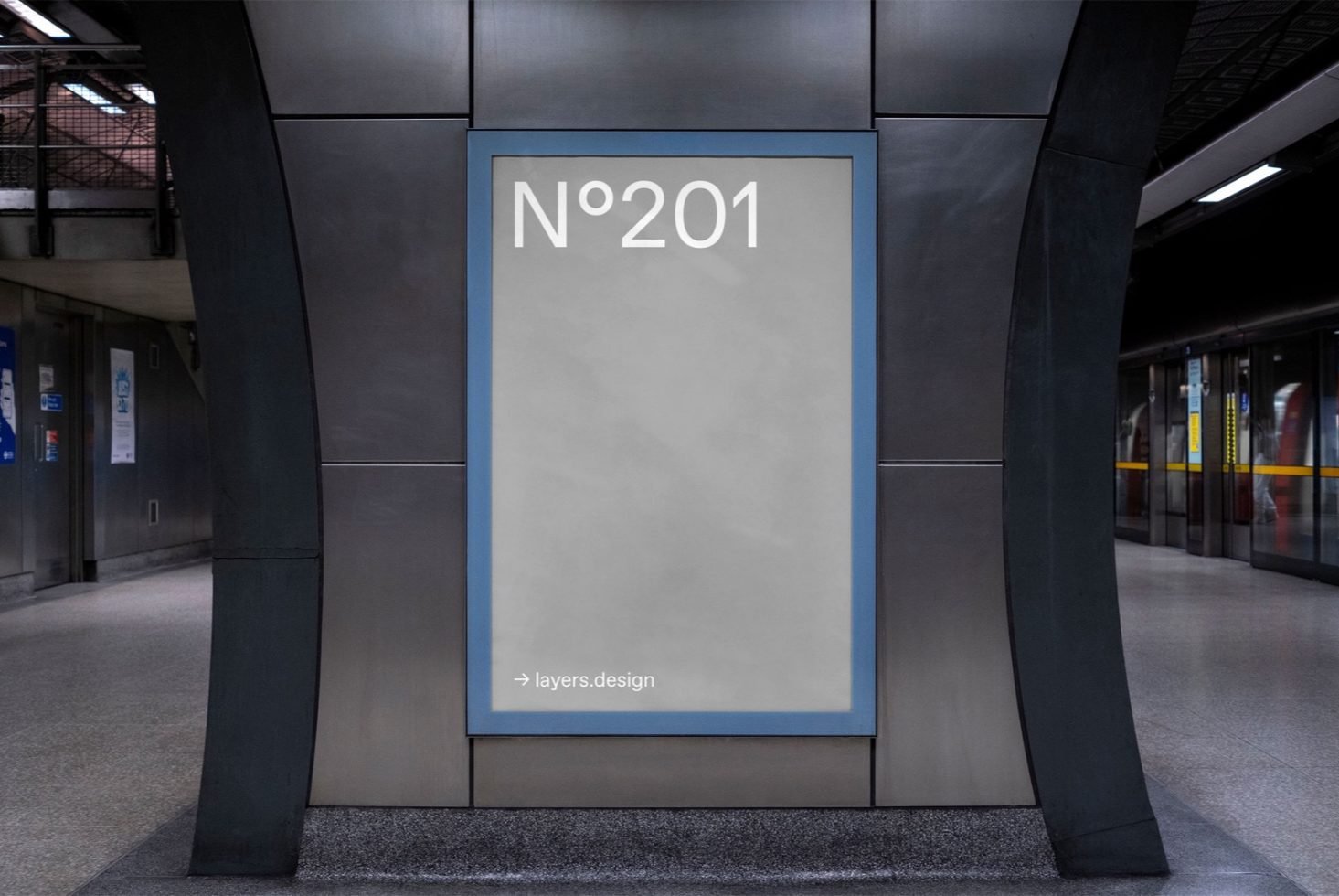 N°201 preview 2