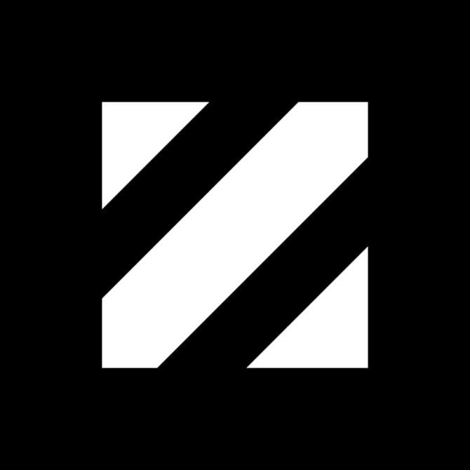 Hazard Mockups