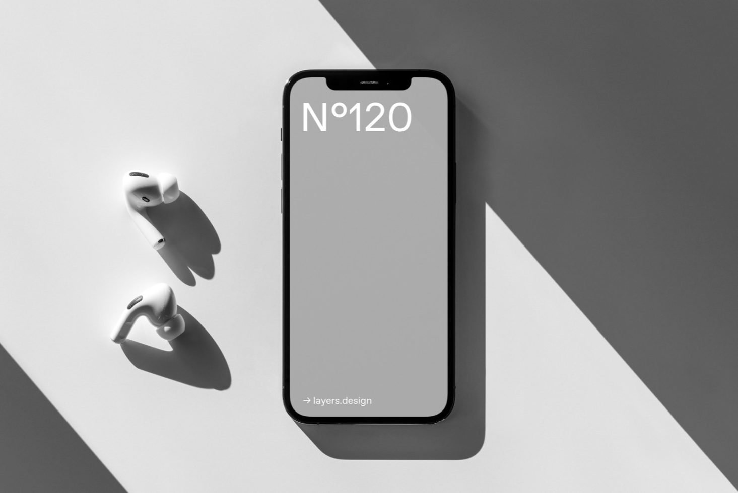 N°120 preview 2