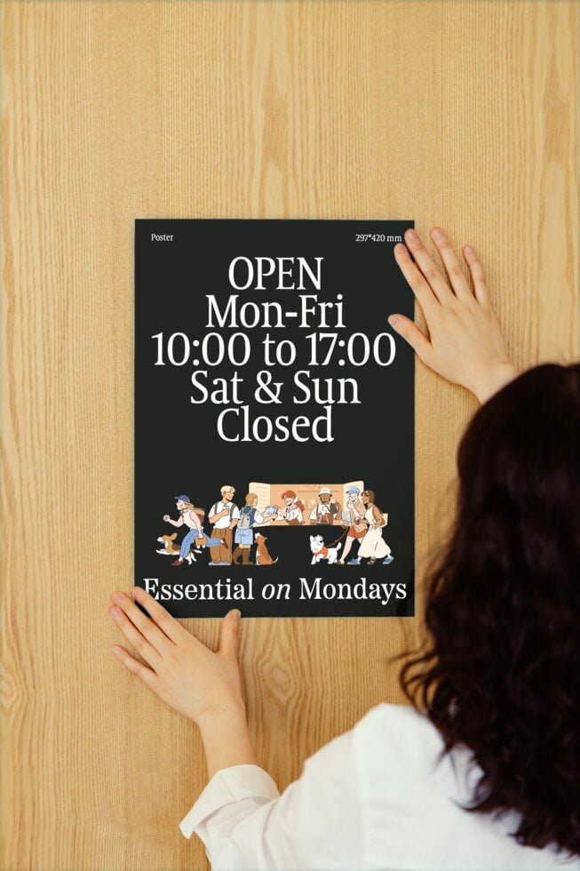 S#1 EoM Poster 04 Mockup