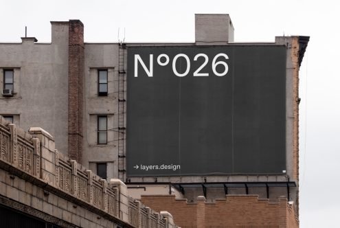 N°026