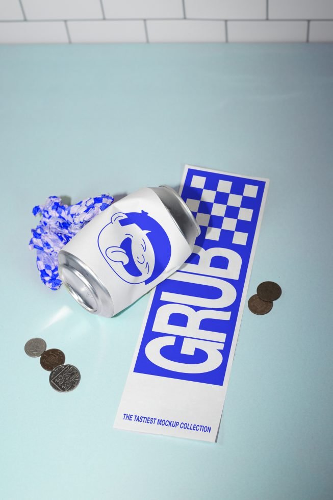 GRUB CANS MOCKUP 03