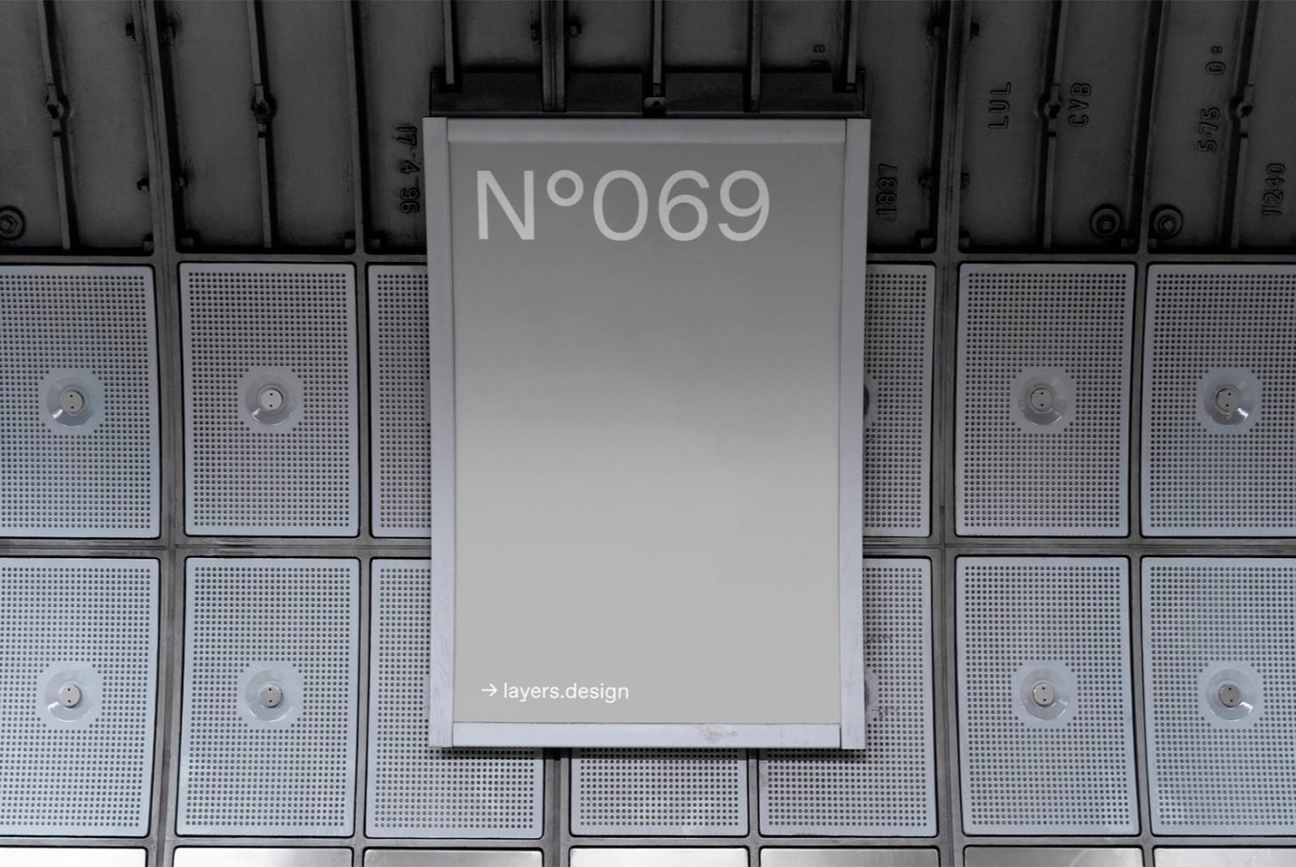 N°069 preview 2