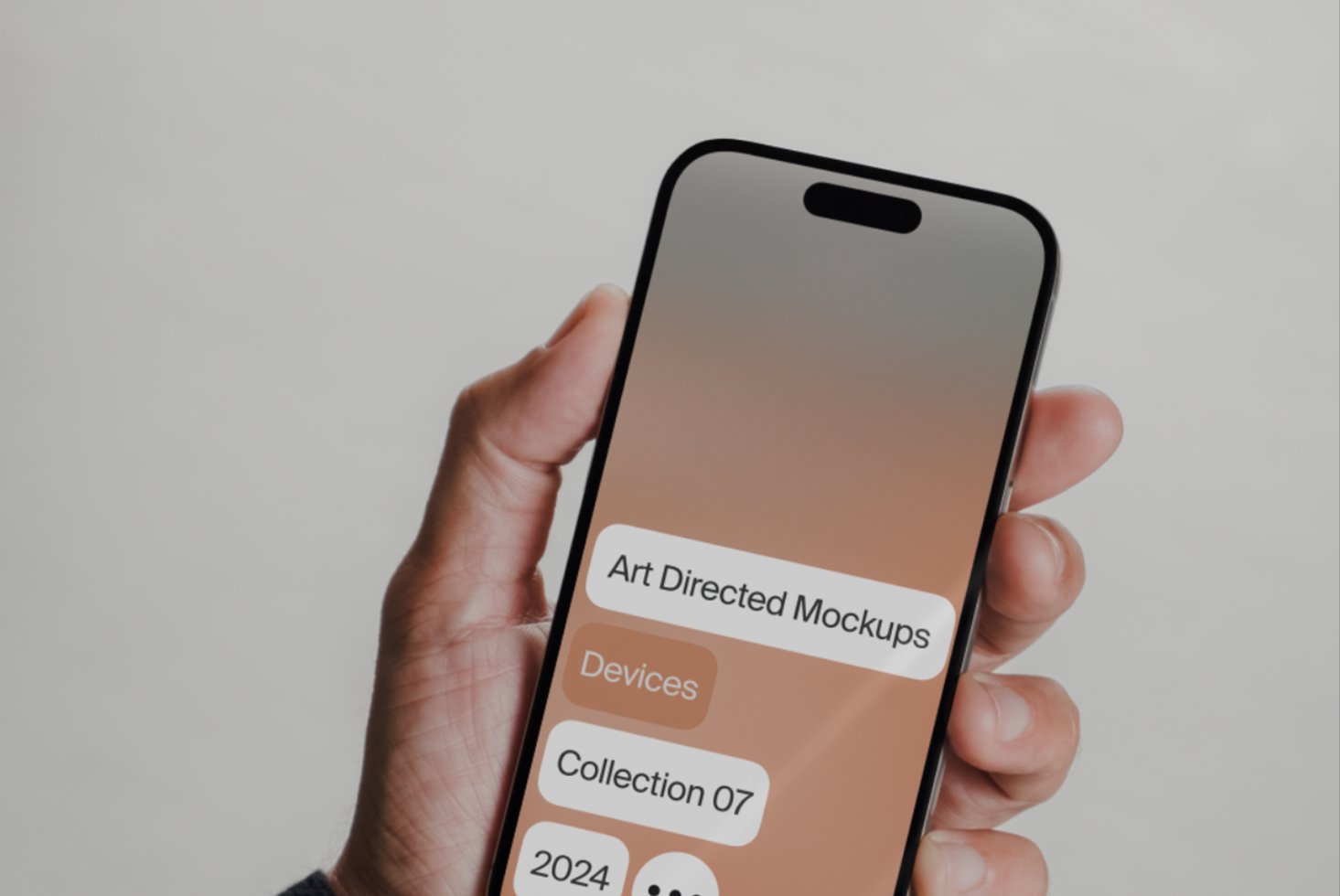 Iphone C07 Mockup 034