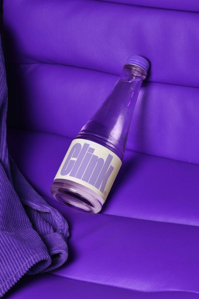 CLINK PT 2 SPIRIT BOTTLE MOCKUP 14