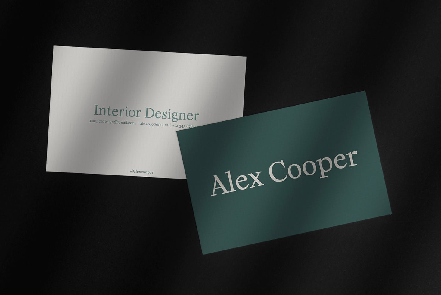 BUSINESS-CARD-MOCKUP-PACK-02