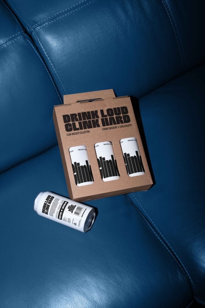 CLINK PT 2 CAN MOCKUP 29
