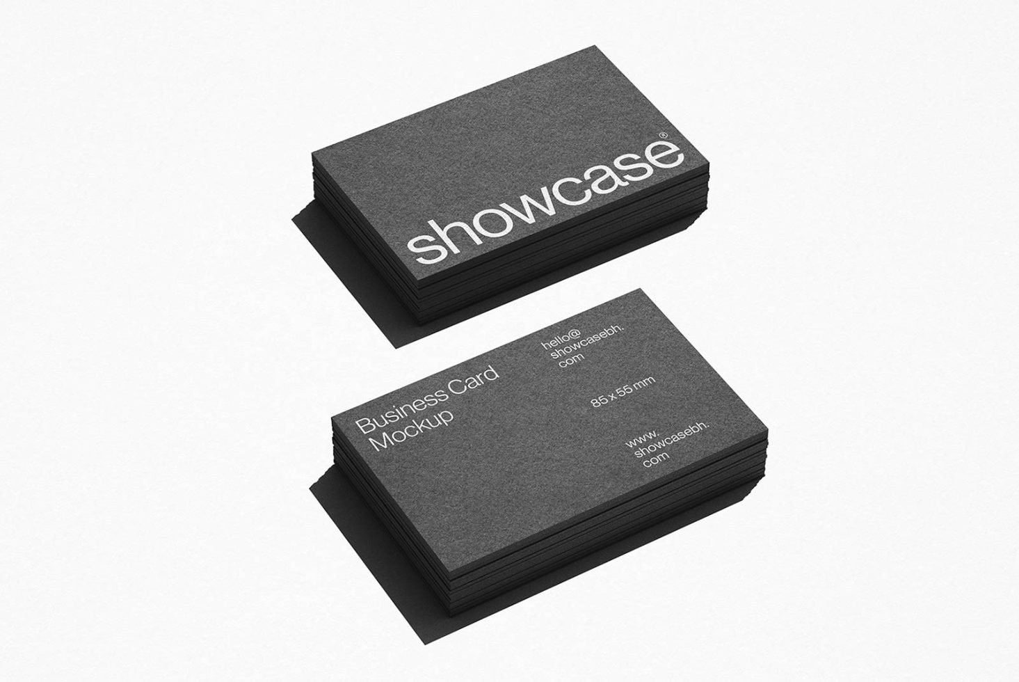 GB_09_Business Card Mockup preview 4