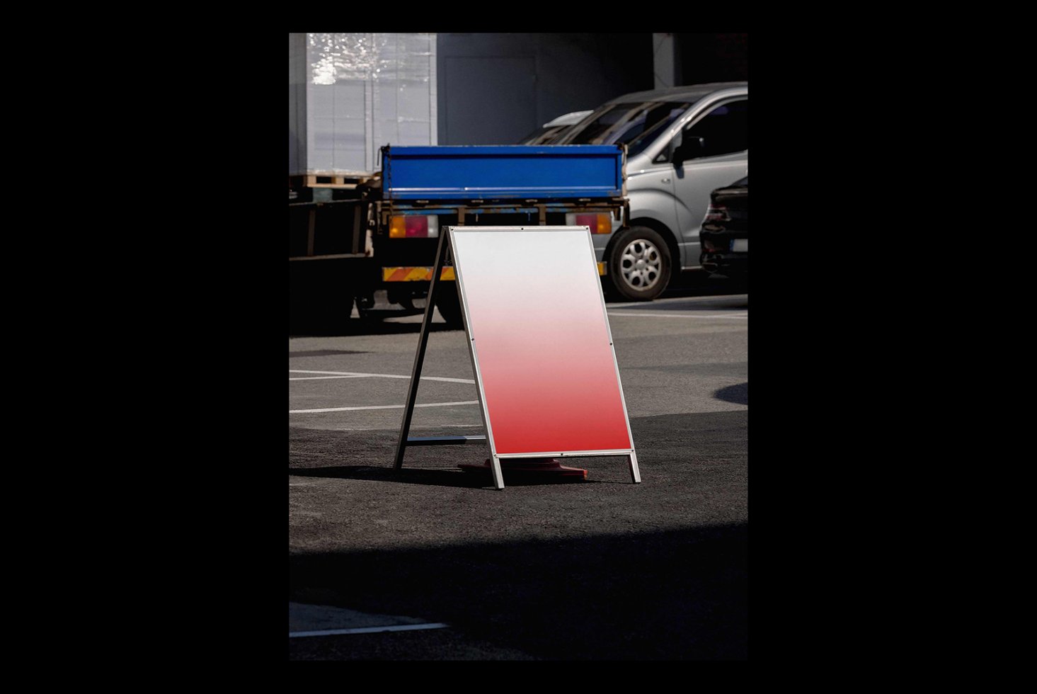 OOH Mockup 069 preview 2