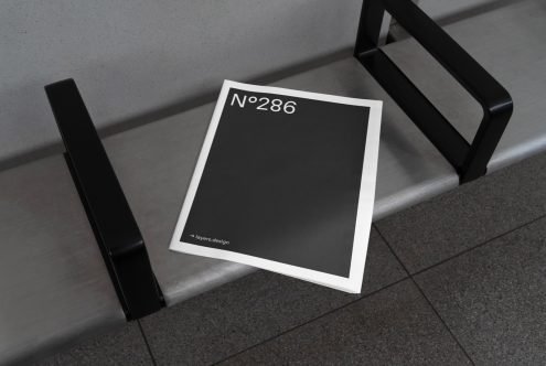 N°286