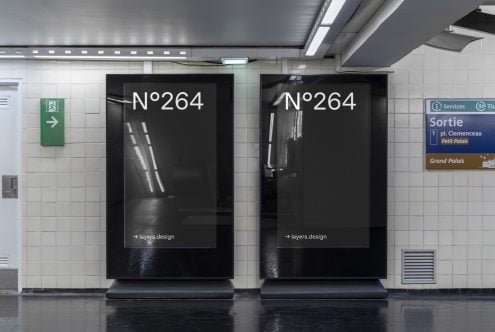 N°264