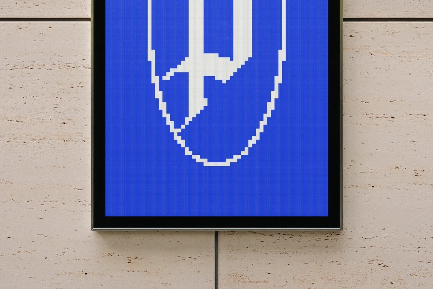 Vertical Display Mockup 7 preview 3