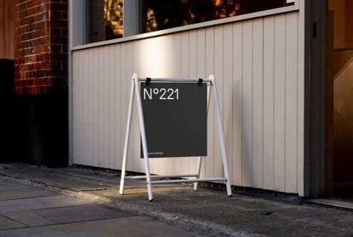 N°221
