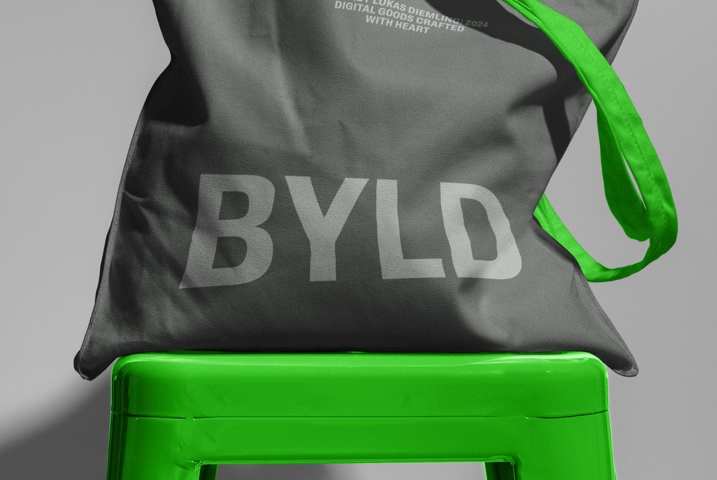 Tote Bag 02 preview 2