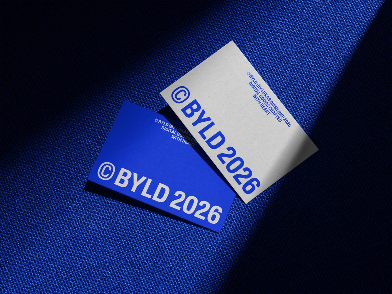 Business Card preview 5