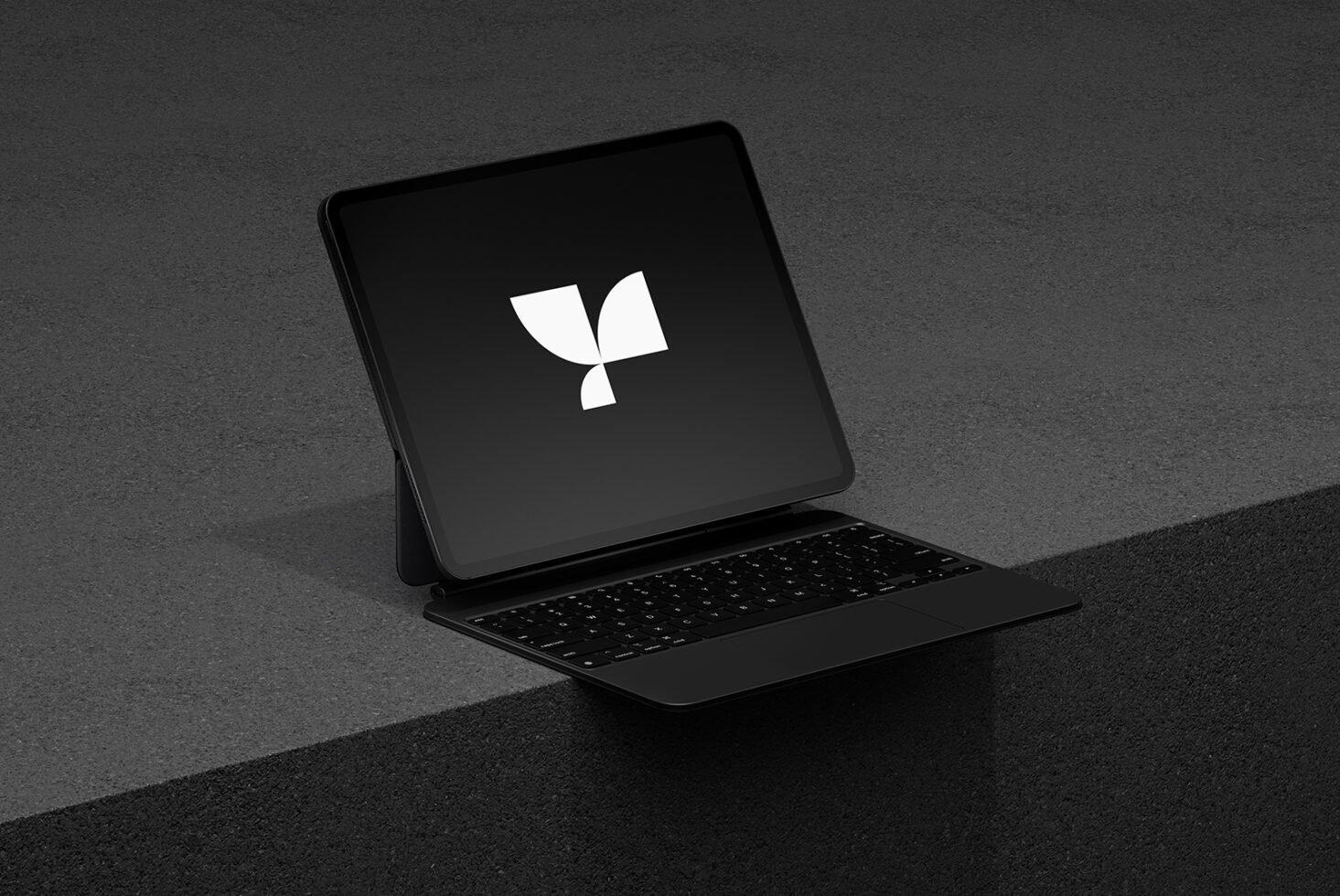 Tablet (iPad Pro) preview 4
