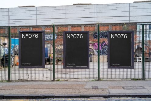 N°076