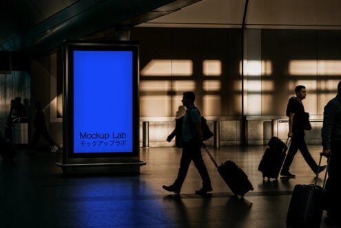 Screen 05ML Mockup