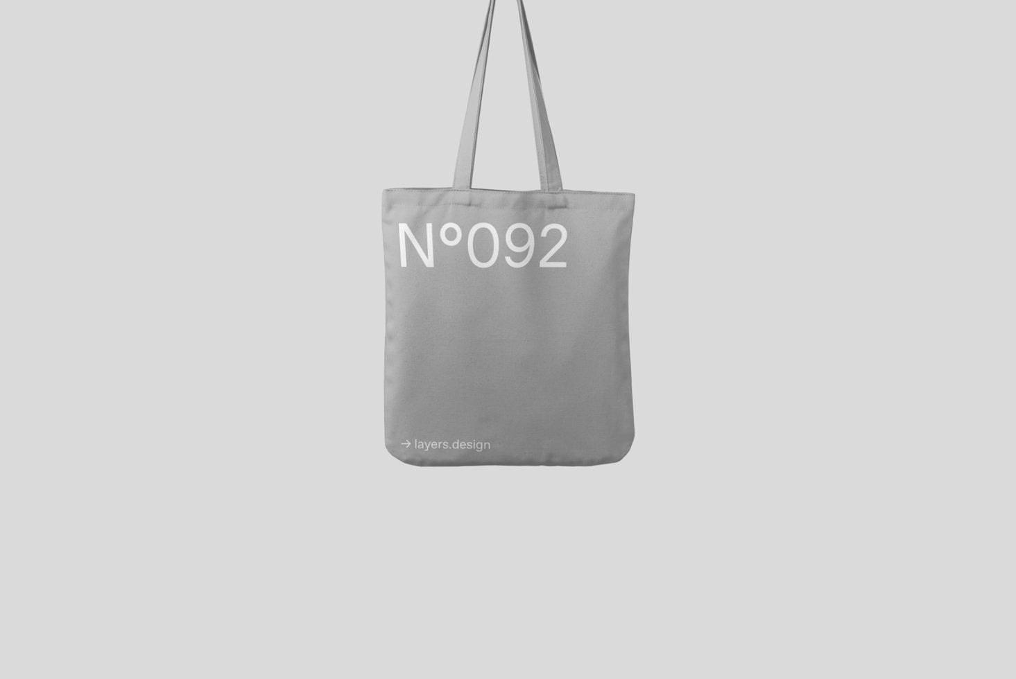 N°092 preview 2