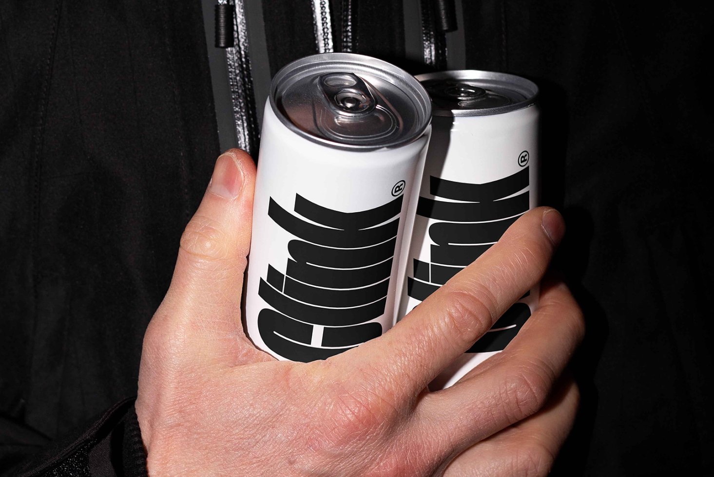 CLINK CAN 07 preview 1