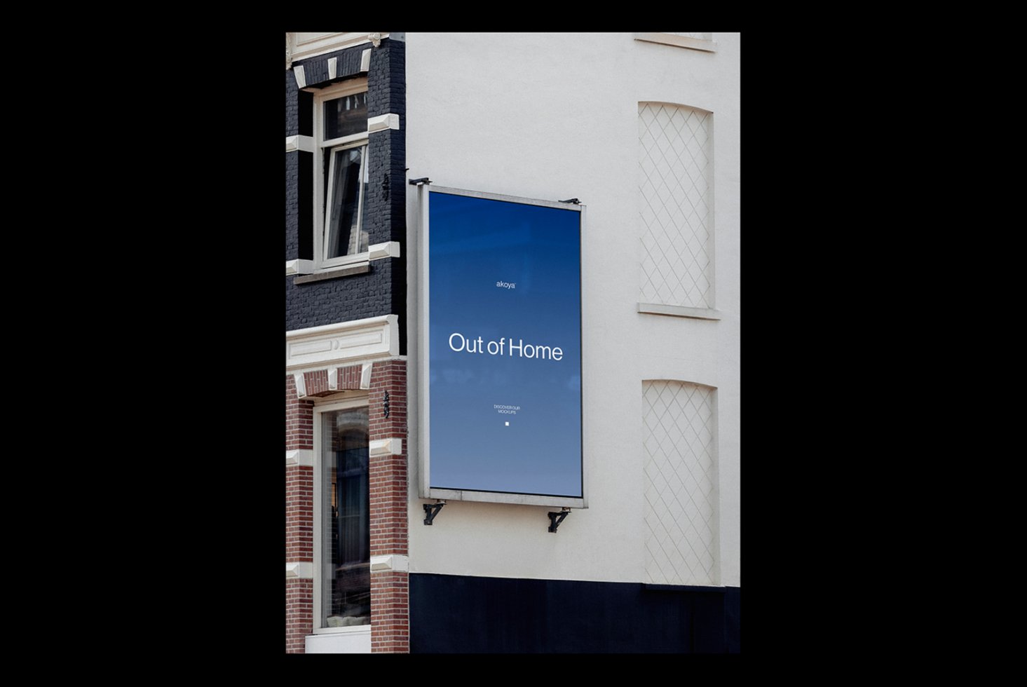 OOH Mockup 052