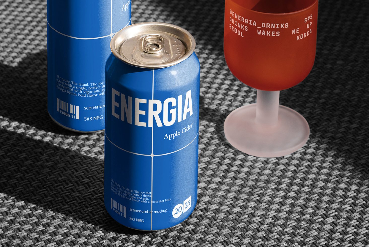 S#3 NRG Can 15 Mockup preview 2