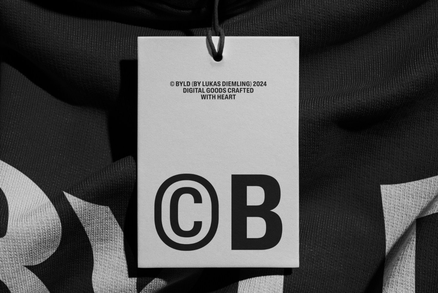 Tag 01 Mockup preview 2