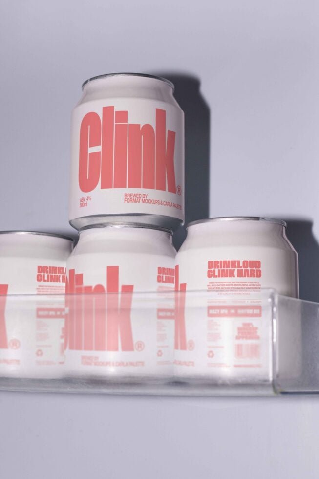 CLINK PT 2 CAN MOCKUP 13