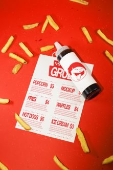 GRUB POSTER MOCKUP 02