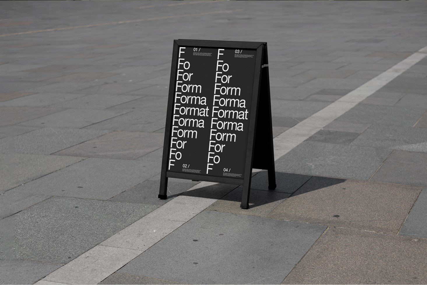 Batch 03 A Board Mockup 06 preview 1