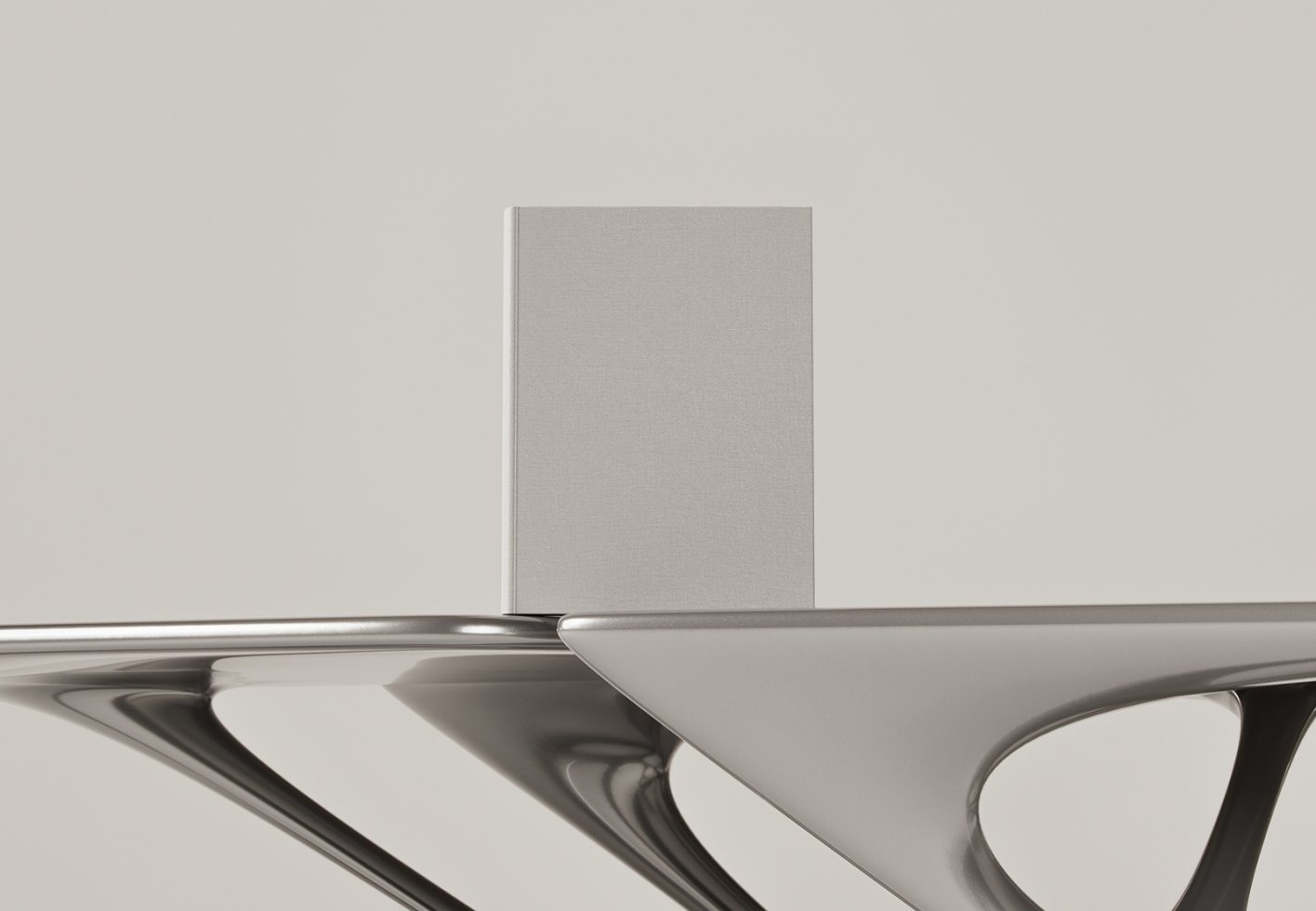 Book Mockup 1 preview 3