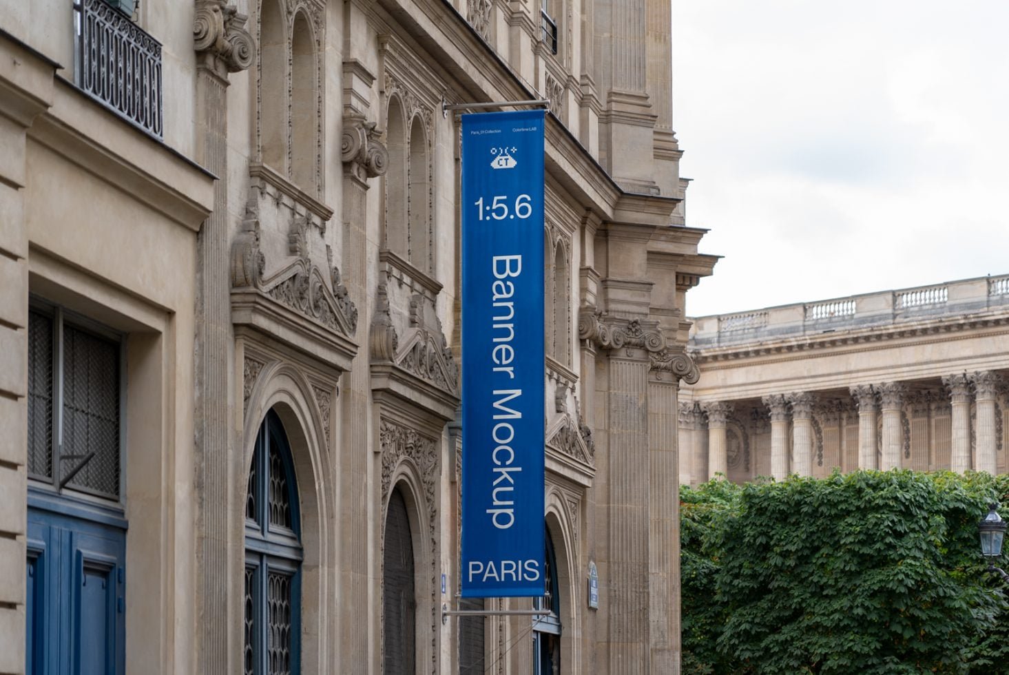 Banner Mockup 6 PAR 01