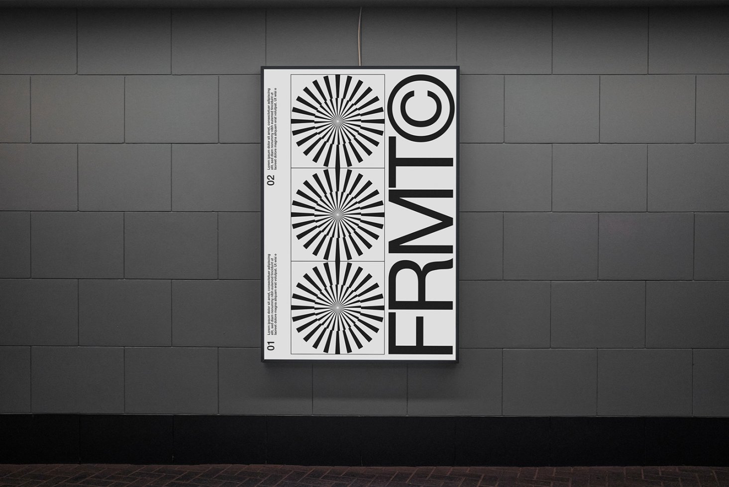 Batch 03 Signage Mockup 05 preview 1