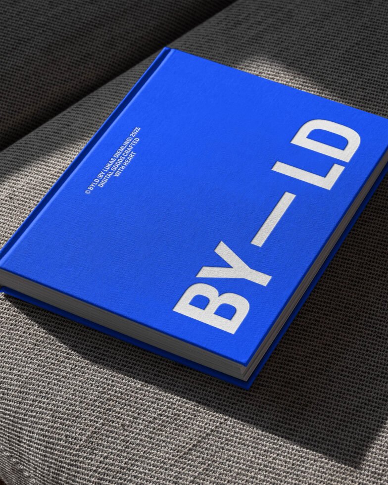 Book Mockup 01 preview 7