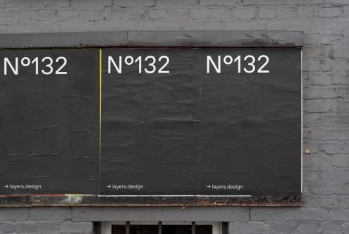 N°132