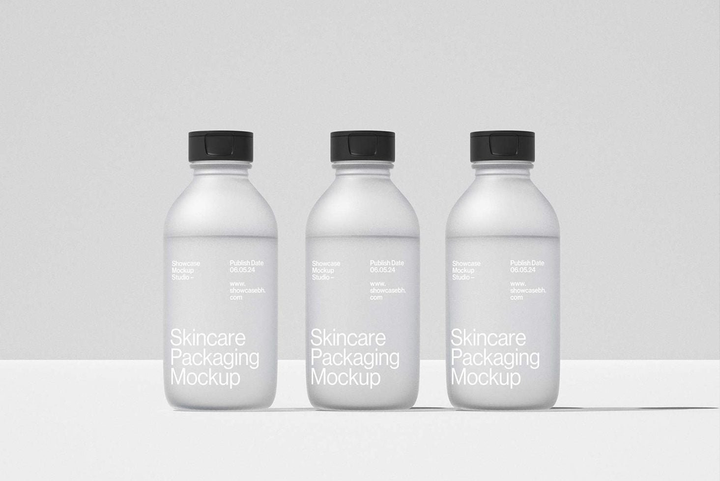 SC14_Skincare Packaging Mockup
