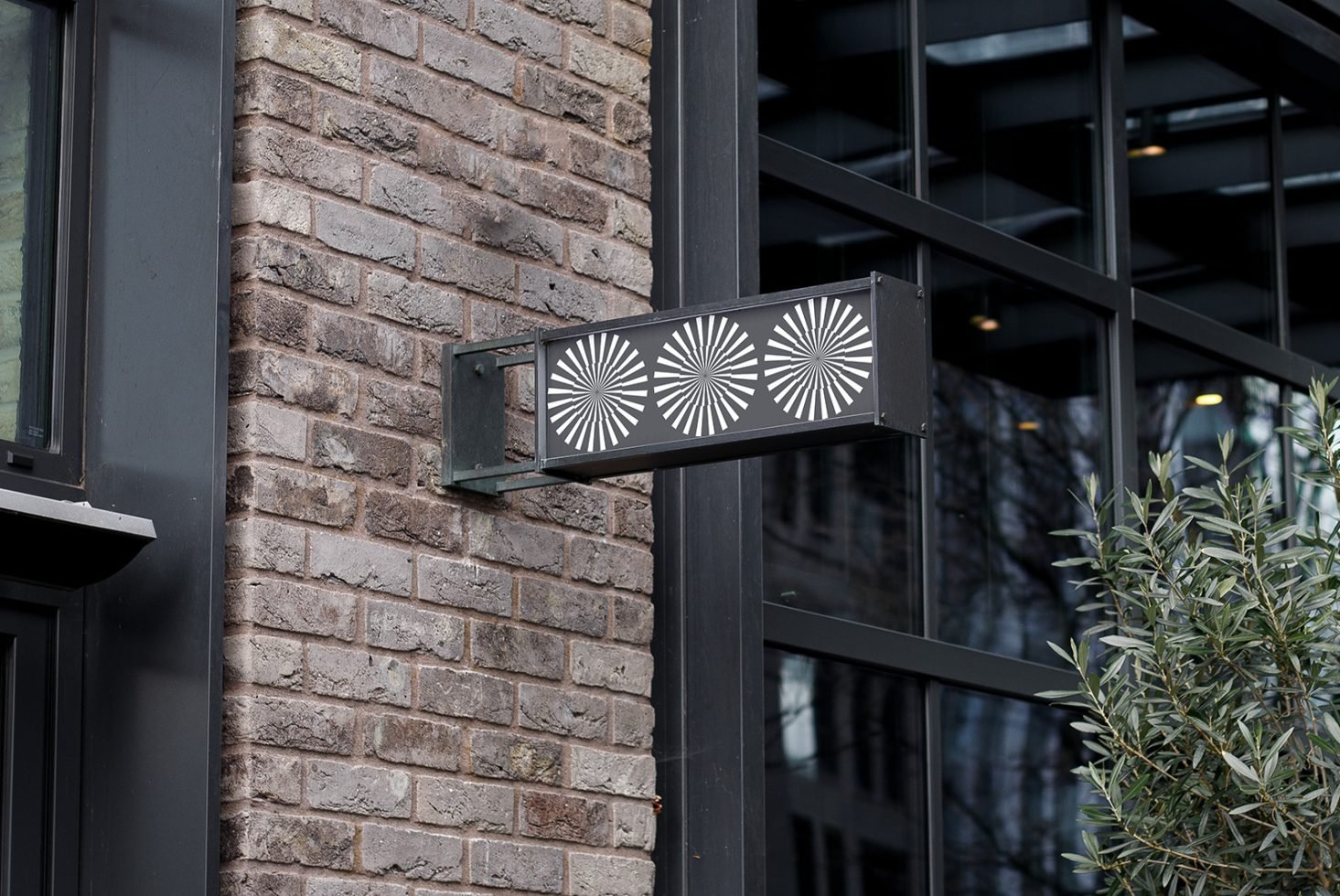 Batch 03 Signage Mockup 12 preview 3