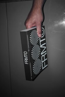 Batch 03 Book Mockup 01