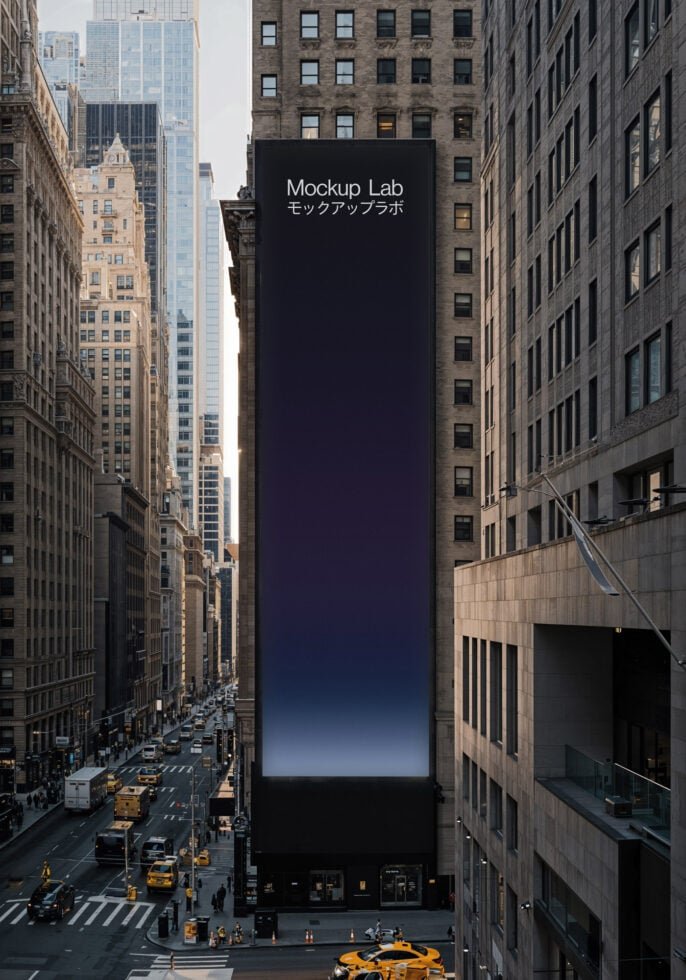 Screen 09ML Mockup preview 5