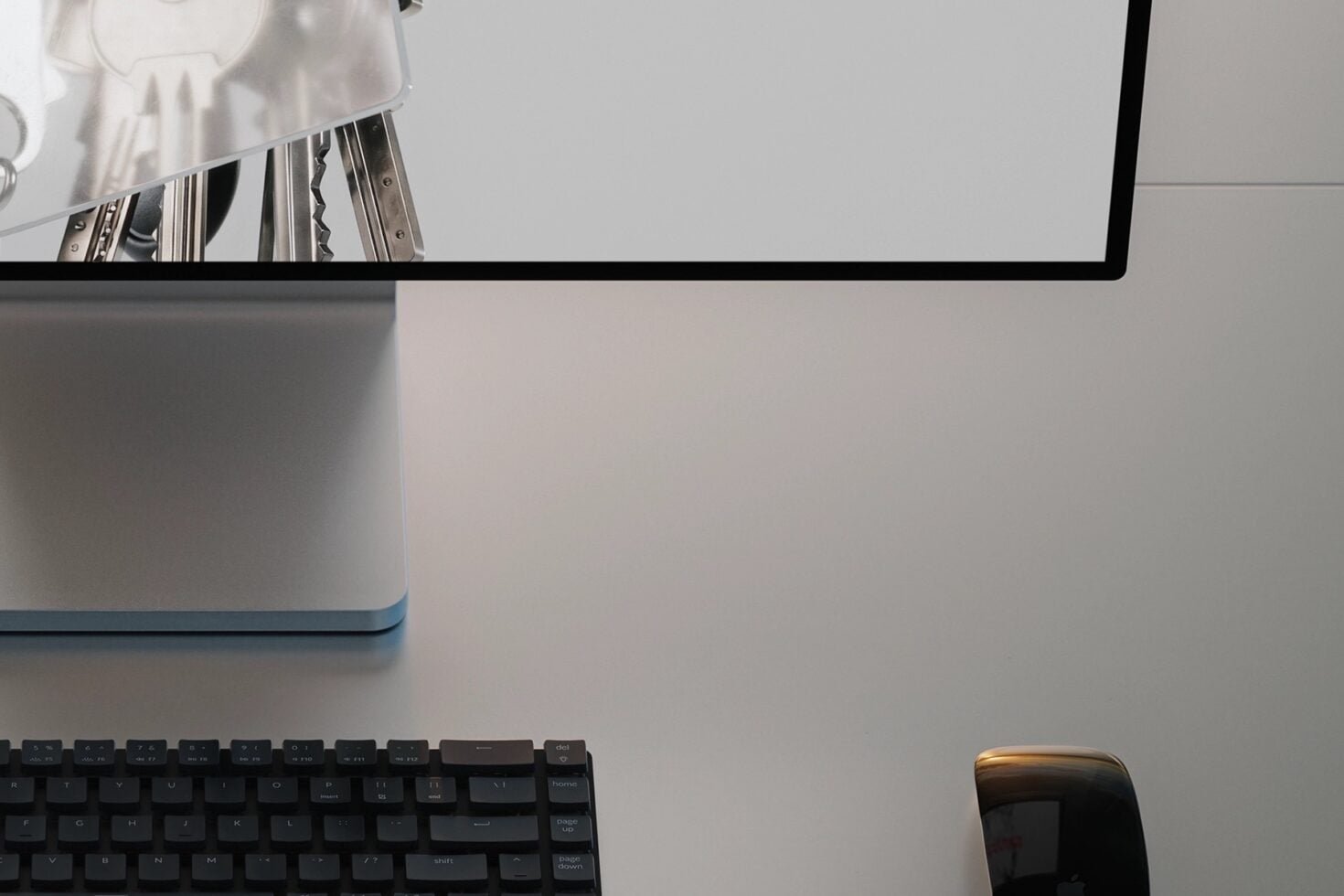 Pro Display XDR Mockup 7 preview 3