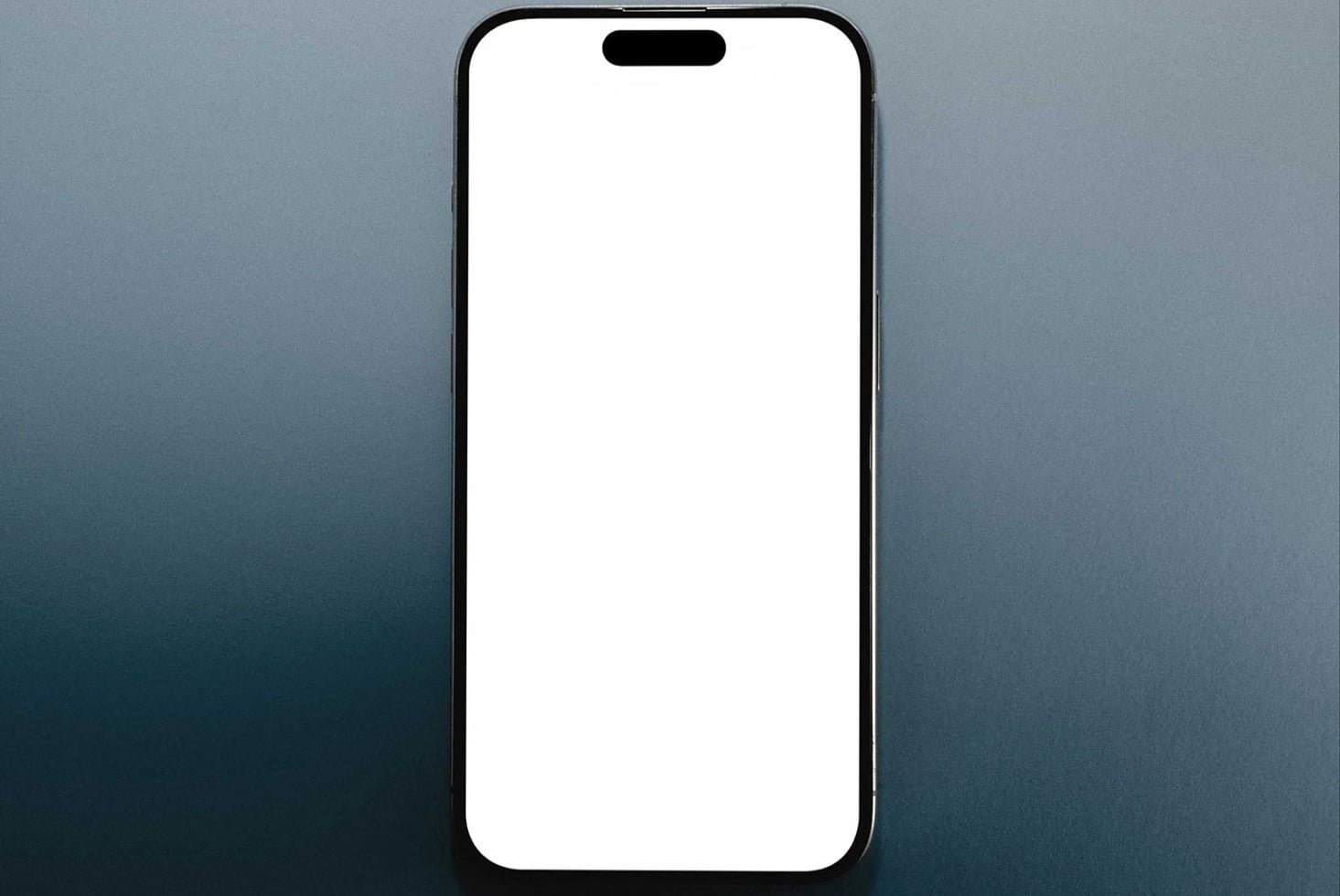 iPhone Mockup 071 preview 2